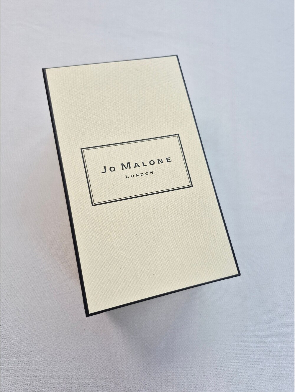 Jo Malone London Pomegranate Noir Scented Candle and Soap NIB